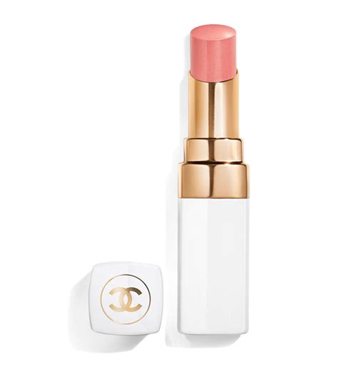 chanel pink makeup